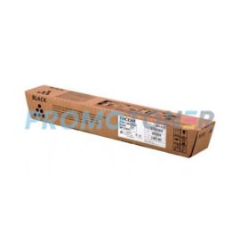 RICOH 841579 NOIR TONER - 22500 PAGES POUR AFICIO MP C-3001