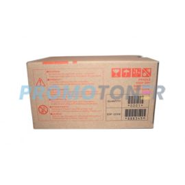 Rank1