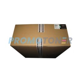 LEXMARK 40X7103 UNITÉ DE TRANSFERT - 200000 PAGES POUR C792DE