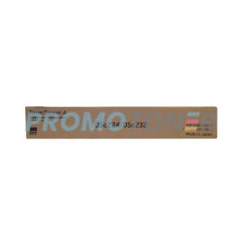 NRG 885301 NOIR TONER - 25000 PAGE EN NOIR ET BLANC POUR AFICIO DSC-224