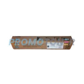 NRG 884937 CYAN TONER - 17000 PAGES POUR AFFICIO MP C4500C