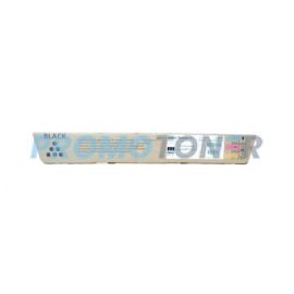 NRG DT3000BLK NOIR TONER - 20000 PAGE EN NOIR ET BLANC POUR AFFICIO MP C3000C