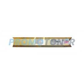 RICOH 820009 JAUNE TONER - 15000 PAGES POUR AFICIO SP C811DN