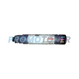 INFOTEC TYPE 41 / I 89040006 NOIR TONER - 9000 PAGES POUR 4151MF