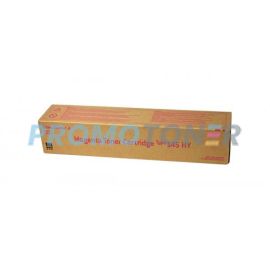NRG TYPE 145 HY 888330 MAGENTA TONER - 15000 PAGES POUR AFICIO C7425DN