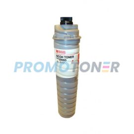 RICOH TYPE 5205D 885048 NOIR TONER - 43000 PAGES POUR AFICIO 1055