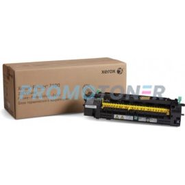 XEROX 109R00846 UNITÉ DE FUSION - 100000 PAGES POUR PHASER 7100DN