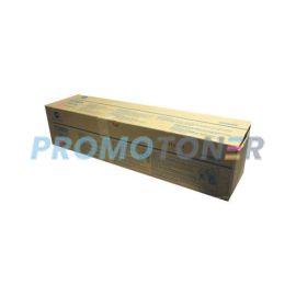 KONICA MINOLTA TN-612M MAGENTA TONER - 25000 PAGES POUR BIZHUB PRO C5501