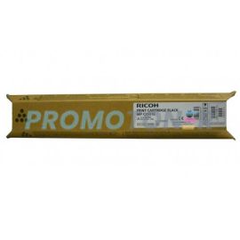 RICOH 841587 NOIR TONER - 10000 PAGES POUR AFICIO MP C2051