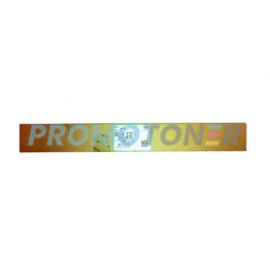 RICOH D014-2321 PIÈCE DE RECHANGE POUR AFICIO MP C6000