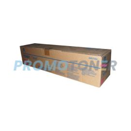 KONICA MINOLTA TN-214M MAGENTA TONER - 18500 PAGES POUR BIZHUB C200