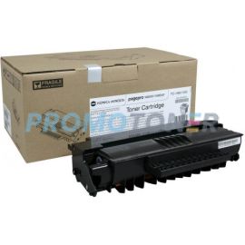 KONICA MINOLTA 9967000877 NOIR TONER - 3000 PAGES POUR PAGEPRO 1480MF