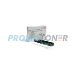 XEROX 101R00474 NOIR TAMBOUR - 10000 PAGES POUR PHASER 3052