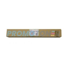 RICOH AE04-0069 ROULEAU D'ALIMENTATION EN HUILE - 160000 PAGES POUR AFFICIO MP C3000C