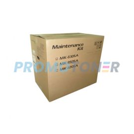 KYOCERA MITA MK-8305A NOIR KIT DE MAINTENANCE - 600000 PAGES POUR TASKALFA 3050CI