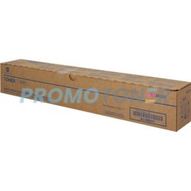 KONICA MINOLTA TN-513 NOIR TONER - 24400 PAGES POUR BIZHUB 454E
