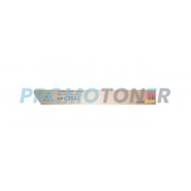 RICOH SAVIN LANIER 841738 CYAN TONER - 18000 PAGES POUR AFICIO MP C3002