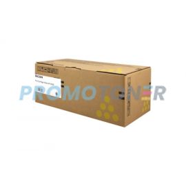 RICOH 407534 JAUNE TONER - 4000 PAGES COULEUR POUR SP C252DN