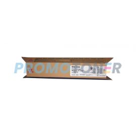 RICOH 821076 MAGENTA TONER - 15000 PAGES POUR AFICIO SP C430DN