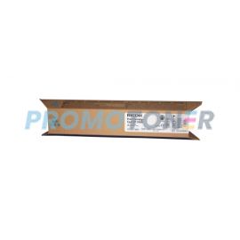 RICOH 821077 CYAN TONER - 15000 PAGES POUR AFICIO SP C430DN