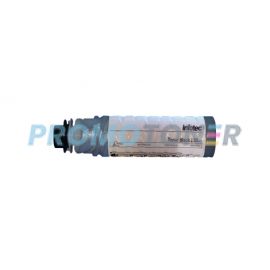 INFOTEC 2325 / I 890-402-50 NOIR TONER - 10500 PAGES POUR IS 2325