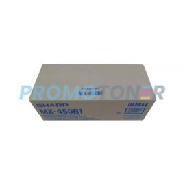 SHARP MX-450B1 COURROIE DE TRANSFERT - 150000 PAGES POUR MX-3500N