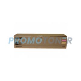 DEVELOP TN-711K NOIR TONER - 47200 PAGES POUR INEO + 754E-PP