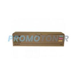 DEVELOP TN-711Y JAUNE TONER - 31500 PAGES POUR INEO + 754E-PP