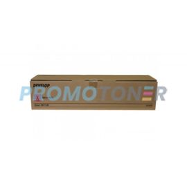 DEVELOP TN-711M MAGENTA TONER - 31500 PAGES POUR INEO + 754E-PP