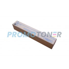 KONICA MINOLTA TN-512K NOIR TONER - 29000 PAGES POUR BIZHUB C454