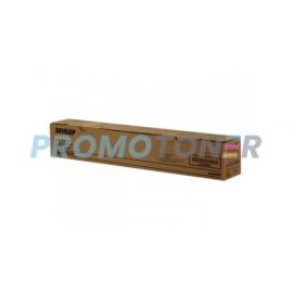 DEVELOP TN-512Y JAUNE TONER - 26000 PAGES POUR INEO+ 224E