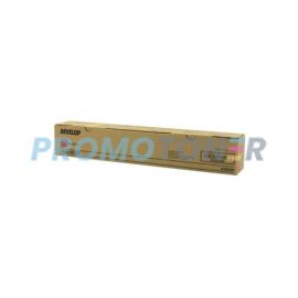 DEVELOP TN-512M MAGENTA TONER - 26000 PAGES POUR INEO+ 224E