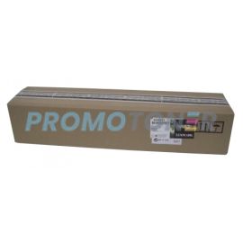 LEXMARK 40X6623 KIT DE NETTOYAGE DE COURROIE - 160000 PAGES POUR X950DE