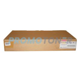 TOSHIBA FR-KIT-FC55 KIT DE MAINTENANCE/UNITÉ DE FUSION - 450000 PAGES POUR E-STUDIO 5540C