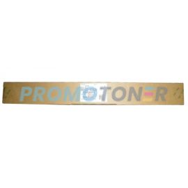 RICOH AE02-0209 ROULEAU DE PRESSION POUR AFICIO MP 6002