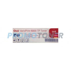OCE 1060096064 NOIR TONER - 48000 PAGES POUR VARIOPRINT 6160 TP+