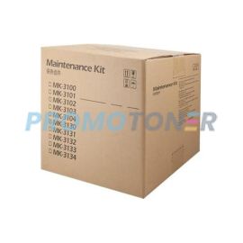 KYOCERA MITA MK-3130 KIT DE MAINTENANCE - 500000 PAGES POUR FS-4100DN