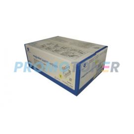 KONICA MINOLTA 1710604-006 JAUNE TONER - 12000 PAGES POUR MAGICOLOR 5440 DL