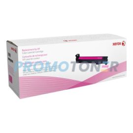 XEROX 106R02141 824A MAGENTA TONER REMPLACEMENT POUR HP COLOR LASERJET CM6030 MFP - 21000 PAGES
