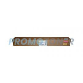 RICOH AE01-0067 ROULEAU DE CHAUFFAGE POUR AFICIO MP C-2800