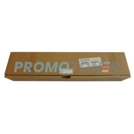 CANON FM2-5523-000 KIT DE NETTOYAGE - 150000 PAGES POUR COLOR IMAGERUNNER C2550