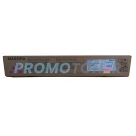 RICOH 828316 MAGENTA TONER - 45000 PAGES POUR PRO C9100