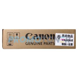 CANON FM2-5522-030 COURROIE DE TRANSFERT - 300000 PAGES POUR COLOR IMAGERUNNER C2550