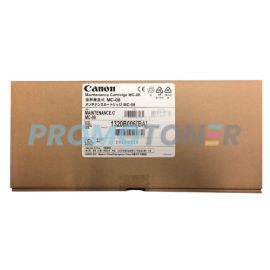 CANON MC-08 1320B006 KIT DE MAINTENANCE POUR IMAGEPROGRAF IPF6400S