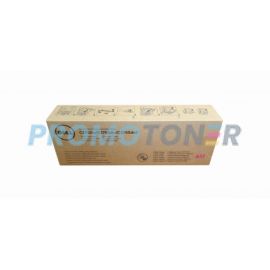 DELL 593-11113 MAGENTA TONER - 3000 PAGES POUR C3760DN