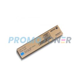 XEROX 6R90347 CYAN TONER - 39000 PAGES