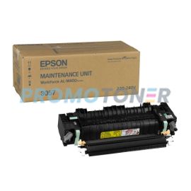 EPSON 3057 C13S053057 KIT DE MAINTENANCE - 200000 PAGES POUR WORKFORCE AL-M400DN