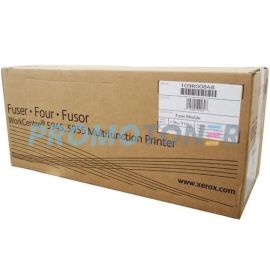 XEROX 109R00848 UNITÉ DE FUSION - 350000 PAGES POUR ALTALINK B8045