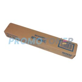 SHARP MX-950KC KIT DE NETTOYAGE - 500000 PAGES POUR MX-M1100