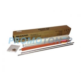 SHARP MX-360WB KIT DE NETTOYAGE - 120000 PAGES POUR MX-2610N